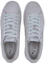 Lookbook (W) Puma Vikky V2 Low-Top Sneaker Grau 369725-18
