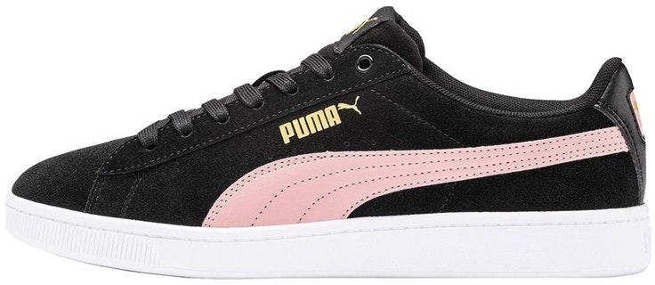 women-puma-vikky-v2-low-black-pink-369725-37