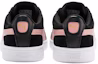 Shop (W) Puma Vikky V2 Zapatillas Deportivas Bajas Negro/Rosa 369725-37