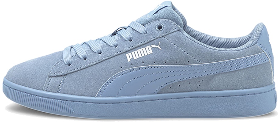 (W) Puma Vikky V2 Kasut Lari Low Top Biru 369725-26 Buy (W) Puma Vikky V2 Kasut Lari Low Top Biru 369725-26