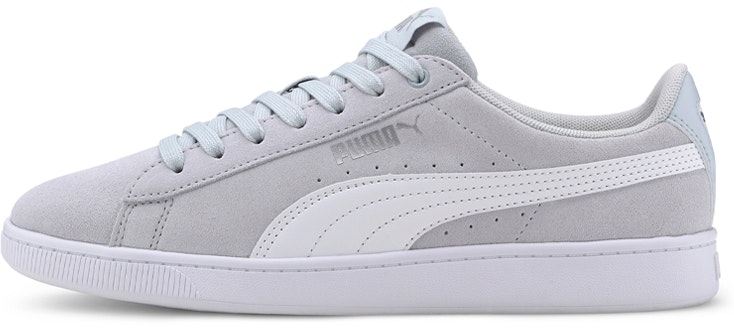 women-puma-vikky-v2-low-light-grey-369725-18