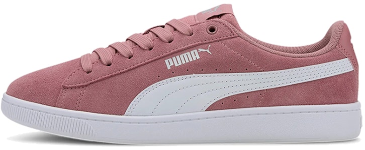 (W) Puma Vikky V2 'Pink Biru' 369725-22 Buy (W) Puma Vikky V2 'Pink Biru' 369725-22
