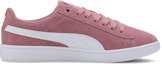 Order (W) Puma Vikky V2 'Merah Jambu Biru' 369725-22