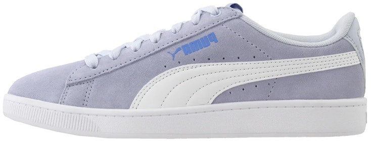 women-puma-vikky-v2-low-purple-369725-16