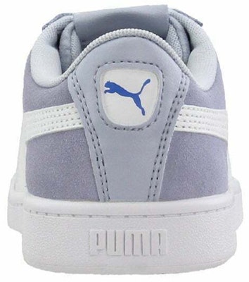 (W) 푸마 비키 V2 로우탑 보드화 (퍼플) 369725-16 Shop (W) 푸마 비키 V2 로우탑 보드화 (퍼플) 369725-16