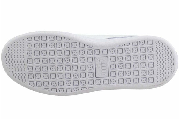 (W) 푸마 비키 V2 로우탑 보드화 (퍼플) 369725-16 Purchase (W) 푸마 비키 V2 로우탑 보드화 (퍼플) 369725-16