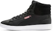 Buy (W) Puma Vikky V2 Mid-Cut Hiver ''Noir Rose'' 370279-01