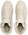 (W) Puma Vikky v2 Kasut Tinggi Musim Sejuk Khaki 370279-02