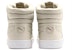 (W) Puma Vikky v2 Kasut Tinggi Musim Sejuk Khaki 370279-02