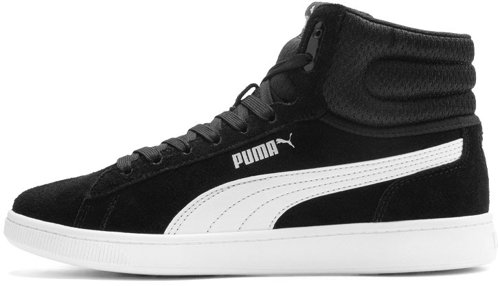 women-puma-vikky-v2-mid-black-white-369867-01