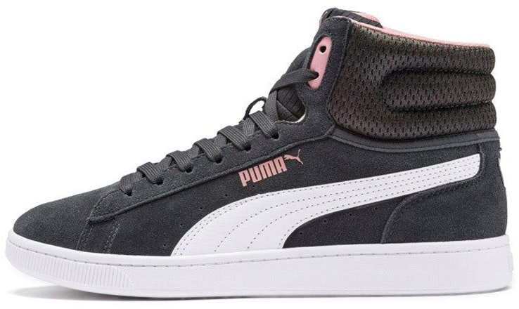 women-puma-vikky-v2-mid-dark-grey-369867-02