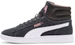 Buy (W) Puma Vikky v2 Mid 'Kelabu Gelap' 369867-02