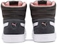 Shop (W) Puma Vikky v2 Mid 'Kelabu Gelap' 369867-02