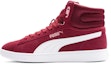 Buy (W) Puma Vikky v2 Tengah 'Merah Putih' 369867-03
