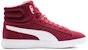 (W) Puma Vikky v2 Tengah 'Merah Putih' 369867-03