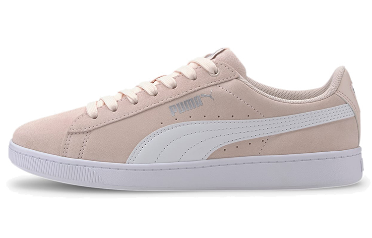 (Women) Puma Vikky V2 Pink 369725-20