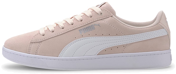 women-puma-vikky-v2-pink-369725-20