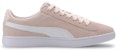 (W) Puma Vikky V2 Merah Jambu 369725-20