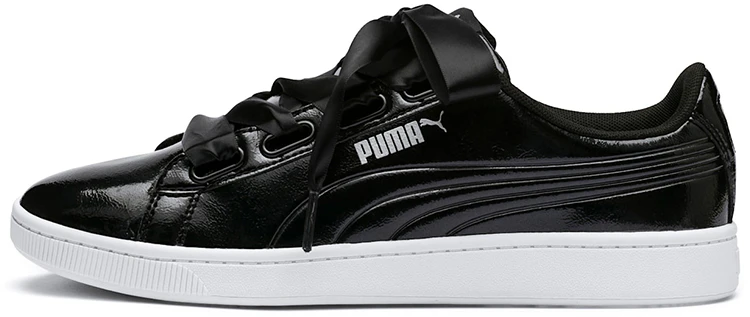 puma-vikky-v2-ribbon-black-silver-wmns