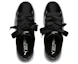 Shop (W) Puma Vikky v2 Ribbon ''Schwarz Silber'' 369727-01