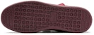 (W) Puma Vikky V2 Ribbon 'Burgundy' (Merah Tua) 369726-07