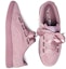 Lookbook (W) Puma Vikky V2 Ribbon 'Elderberry' Wanita 369726-03