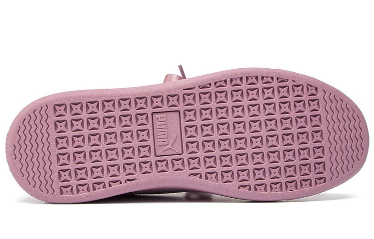 Purchase (W) Puma Vikky V2 Ribbon 'Elderberry' Wanita 369726-03