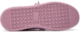 Purchase (W) Puma Vikky V2 Ribbon 'Elderberry' Wanita 369726-03