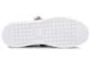 Shop (W) Puma Vikky v2 Ribbon 'Elderberry' Ungu 369727-03