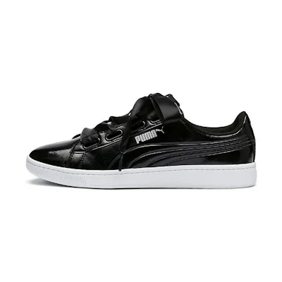 (W) Puma Vikky V2 Ribbon 'Lite Balanced Low Casual'