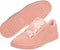 (W) Puma Vikky V2 Ribbon Merah Jambu/Putih 369726-05
