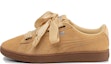 Buy (W) Puma Vikky V2 Reben 'Tan' 369726-04