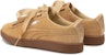 (W) Puma Vikky V2 Reben 'Tan' 369726-04