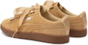 Shop (W) Puma Vikky V2 Reben 'Tan' 369726-04