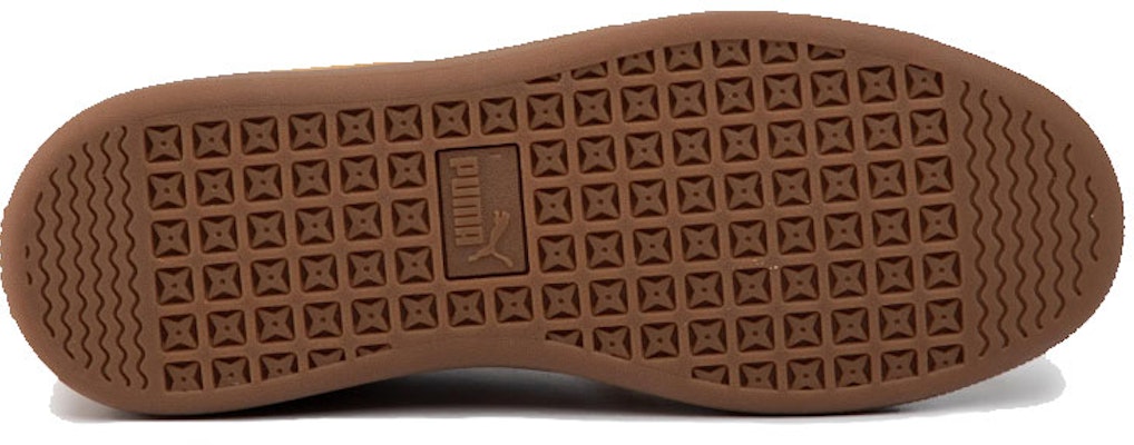 (Women) Puma Vikky V2 Ribbon 'Tan' 369726-04 Purchase (Women) Puma Vikky V2 Ribbon 'Tan' 369726-04