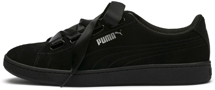 women-puma-vikky-v2-ribbon-casual-shoes-black-369726-01