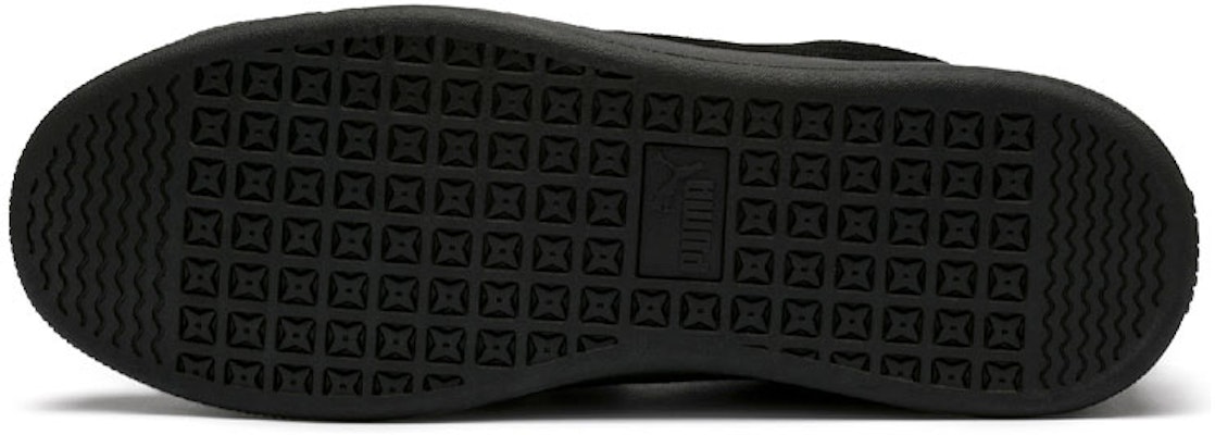 (W) 彪马Vikky V2丝带休闲鞋黑色 369726-01 Purchase (W) 彪马Vikky V2丝带休闲鞋黑色 369726-01