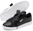 Purchase (W) Puma Vikky v2 Ribbon Core ''Noir'' 369114-01