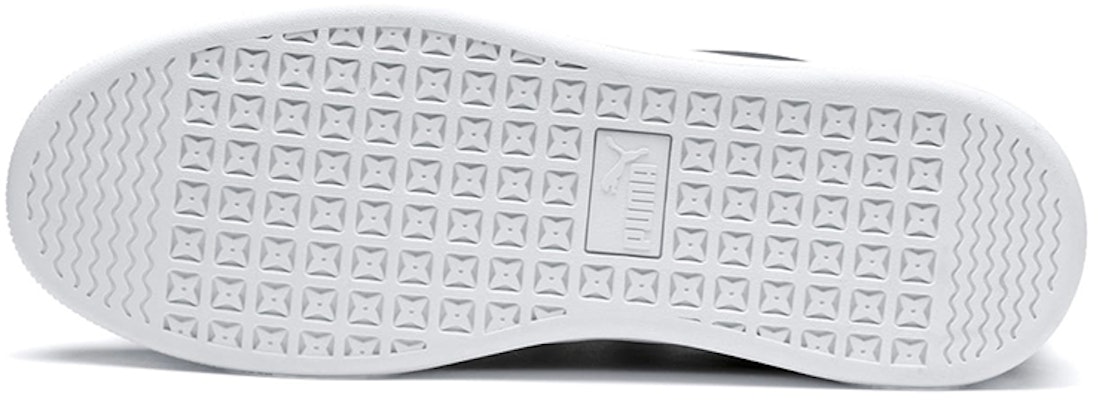 (W) Puma Vikky v2 Ribbon Core ''Noir'' 369114-01 Details for (W) Puma Vikky v2 Ribbon Core ''Noir'' 369114-01