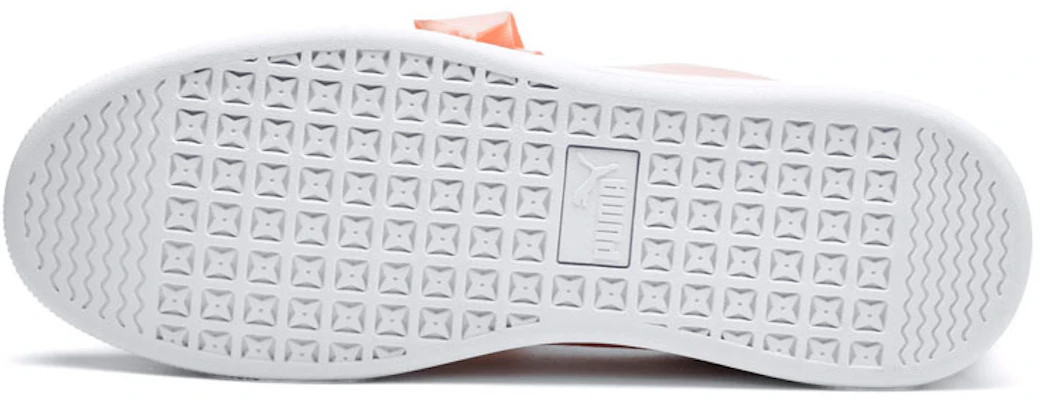(W) Puma Vikky v2 Ribbon Core ''Roze'' 369114-04 Purchase (W) Puma Vikky v2 Ribbon Core ''Roze'' 369114-04