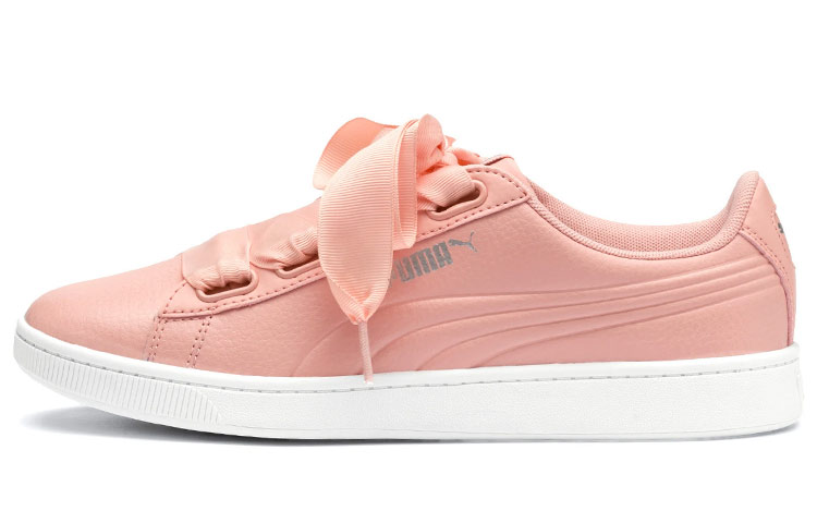 Buy (W) Puma Vikky v2 Ribbon Core 'Rosa' 369114-04