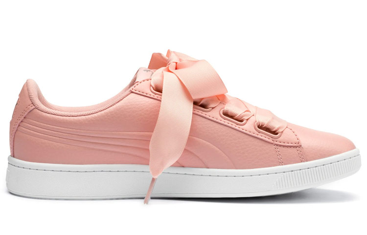 Order (W) Puma Vikky v2 Ribbon Core 'Rosa' 369114-04
