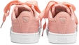 Shop (W) Puma Vikky v2 Ribbon Core 'Pink' Wanita 369114-04