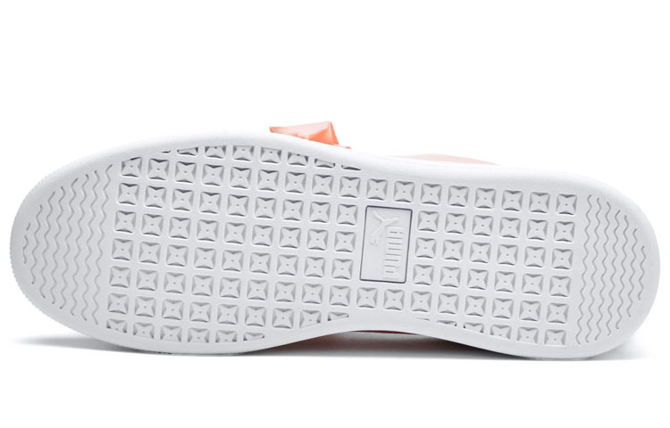 Purchase (W) Puma Vikky v2 Ribbon Core 'Rosa' 369114-04