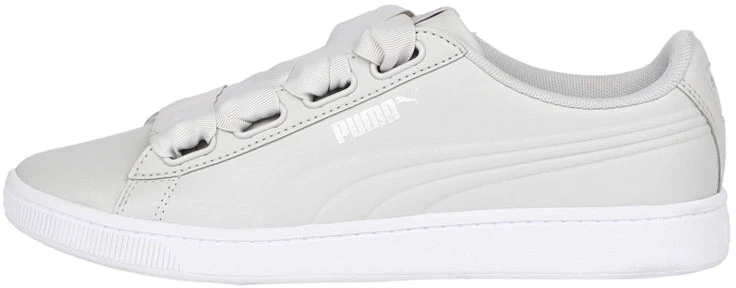 women-puma-vikky-v2-ribbon-core-simplified-comfort-low-top-casual-grey-369114-03
