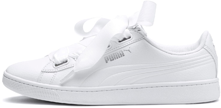 women-puma-vikky-v2-ribbon-core-white-369114-02