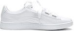Order (W) Zapatillas Puma Vikky v2 Ribbon Blancas. 369727-02