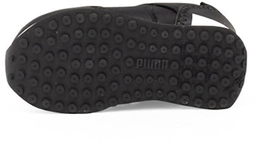 (W) 彪马Vikky v2缎带运动鞋‘黑白’ 382169-01 Purchase (W) 彪马Vikky v2缎带运动鞋‘黑白’ 382169-01