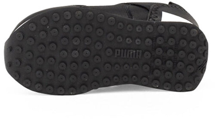(Women) Puma Vikky v2 Ribbon Superge 'Black White' 382169-01 Purchase (Women) Puma Vikky v2 Ribbon Superge 'Black White' 382169-01