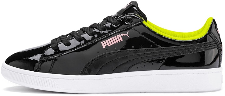 women-puma-vikky-v2-shift-black-370278-01